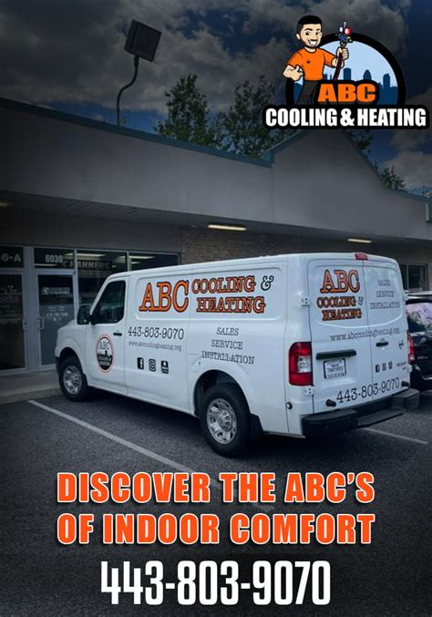 abc heating & sheet metal|abc heating and cooling locations.